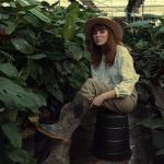 Anonyymit chatit ja suhteiden muodostuminen verkossa