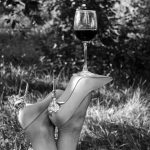 Digitaalisten nomadien huijausprofiilien paljastaminen: terapeutin vinkit