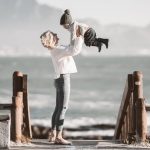 Miksi ilo tekee flirttaajista magneettisia