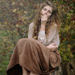 Virtuaalisen rakkauden salaisuudet aloittelijoille