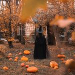 Älykkäitä tapoja varmistaa keskustelun päättäminen sulavasti