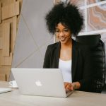 Pienten puheiden taito