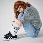 Ujojen kumppaneiden käsittely verkossa sulavasti