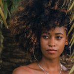 Virheet joita kaikki tekevät parhaissa avausriveissä