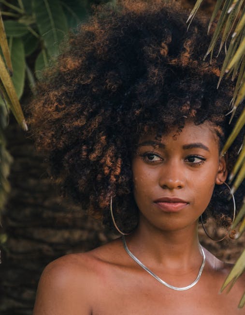 Virheet joita kaikki tekevät parhaissa avausriveissä