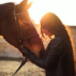 Videopuheluiden merkitys ihmisten vuorovaikutuksessa