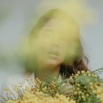 Nauru on avain verkossa tapahtuvaan vuorovaikutukseen