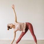 Flirttailu ilman ylivarovaisuutta