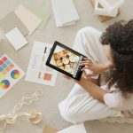 Valokuvavarmistus deittailusovelluksissa johtaa usein spämmäämiseen