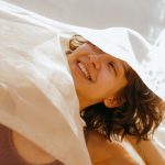 Luonnollinen Flirttailu Ilman Painetta Vinkkejä ja Tekniikoita