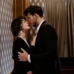 Lopulliset vinkit hauskalle ja onnistuneelle nimettömälle flirttailulle