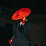 Profiilikehotteiden käyttäminen parempiin videoiden jäälöytöihin