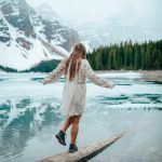 Luonnollinen flirttailu verkossa: 10 vinkkiä menestykseen