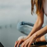 Keskustelurutiinin luominen ja sen merkitys ihmissuhteissa