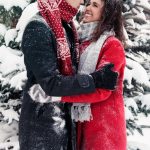 Todellisia tarinoita chat-pohjaisista yhteyksistä vuonna 2026