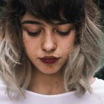 Epätavallisimmat mutta menestyneimmät chat-kokemukset