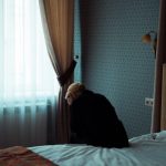 Yhteisen varmennuksen merkitys äänipohjaisissa ensitreffeissä