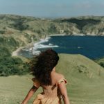 Huumorin voima deittailussa ja suhteissa