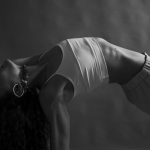 Verkossa tapahtuva rehellisyys ja sen taustalla olevat syyt