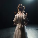 Ääniviestin treffailun dossit ja ei-teet