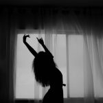 Asiantiantuntijan vinkit väärinkäytösten ilmoittamiseen jotka todella toimivat