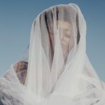 Hauskat videodeittailualustat deittailun ilon takaisin saamiseksi