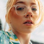 Satunnaiset videokeskustelut ja chat-huoneet kokemukseni