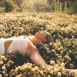 Anonyymi flirttailu ja sen jännittävät kokemukset