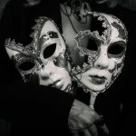 Polttopuhumien käytön doset ja don\’tsit Opas turvalliseen viestintään