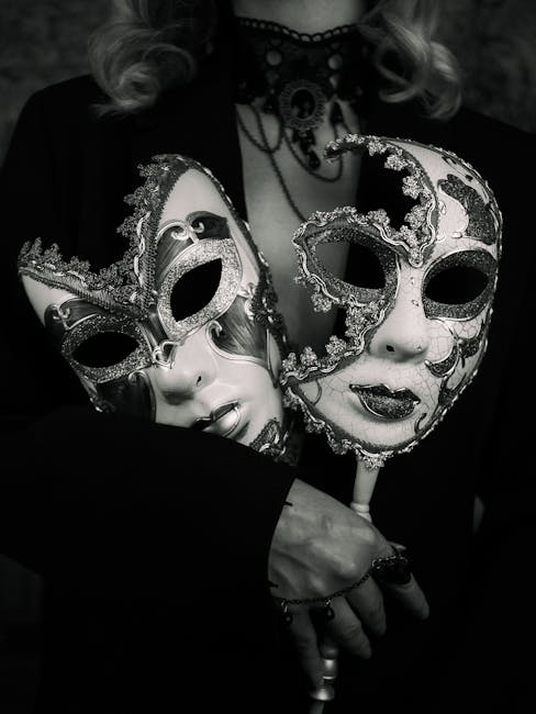 Polttopuhumien käytön doset ja don\’tsit Opas turvalliseen viestintään