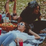 Kemia ensitapaamisessa