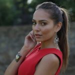 Ymmärrä nimettömän flirttailun taika tee deittailusta taas hauskaa