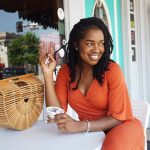 Aloittelijan opas mielenkiintoiseen keskusteluun ilman huonoa internetiä