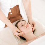 Naurettavimmat Videokeskustelujen Pilat Jotka Onnistuivat