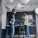 Turvallisuuden ja yksityisyyden suojaaminen verkossa