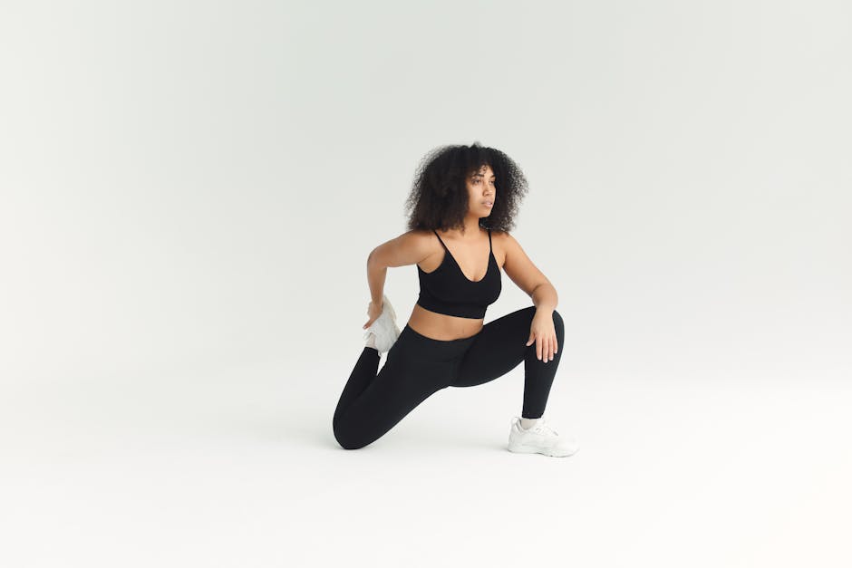 Iloisimmat Myöhaisillan Keskusteluiden Tunnustukset