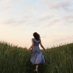 Parhaat Anonymysit Chat-Sovellukset Todellisten Yhteyksien Löytämiseen