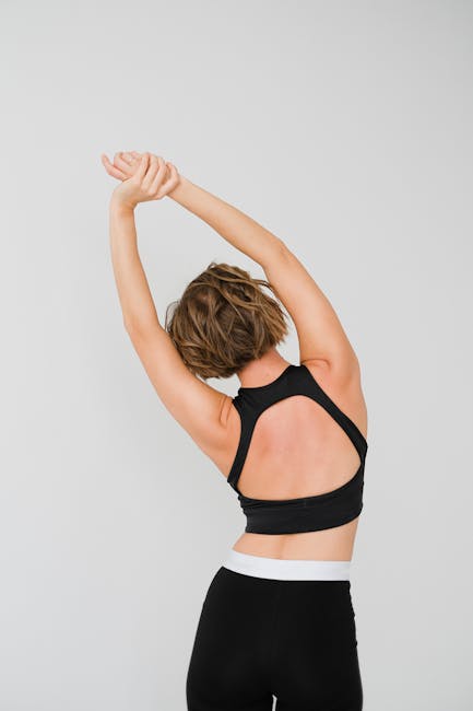 Virtuaalinen rakkaus ilmiönä nyky-yhteiskunnassa