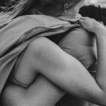 Äänen käytön merkitys viestinnässä ja julkisessa puhumisessa