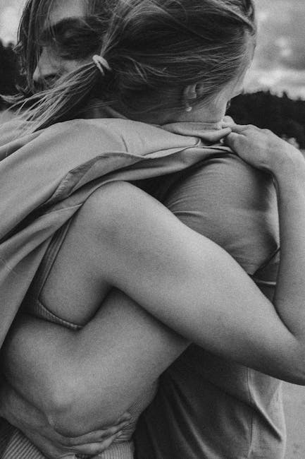 Äänen käytön merkitys viestinnässä ja julkisessa puhumisessa