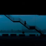 Verkossa tapaaminen ja treffit ovat hauskoja ja unohtumattomia kokemuksia