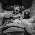 Videodateista pelien salat ja mahdollisuudet