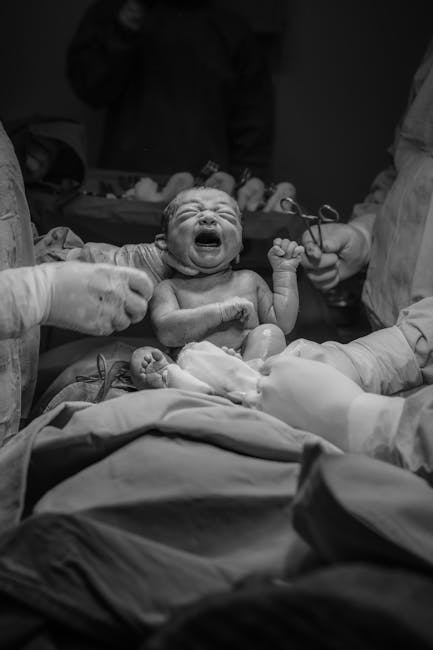 Videodateista pelien salat ja mahdollisuudet