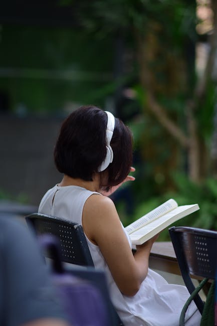 Rakkaus ruudun takana: Hulluudet joita tapahtuu näytön välityksellä suhteissa