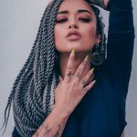 Digitaalisen romanssin maailma miten löytää oikeita ihmisiä