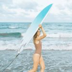 Digitaalisen romanssin asiantuntijavinkkejä nykypäivänä