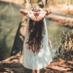 Asiakirja flirttaus kysymyksistä joita asiantuntijat suosittelevat