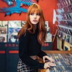 Hauskimmat flirttailun mokat koskaan tallennettuina