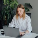 3 jäädytyspurkainta ghosting-trauman jäljiltä toipumiseen