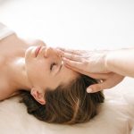 Ilmaiset chat-sovellukset jotka saavat hymyilemään